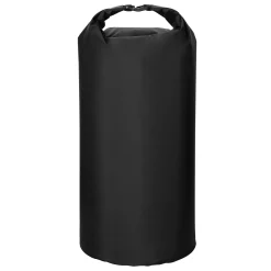 Outlet Tatonka Packsack - WP Stuffbag Light 7l -
