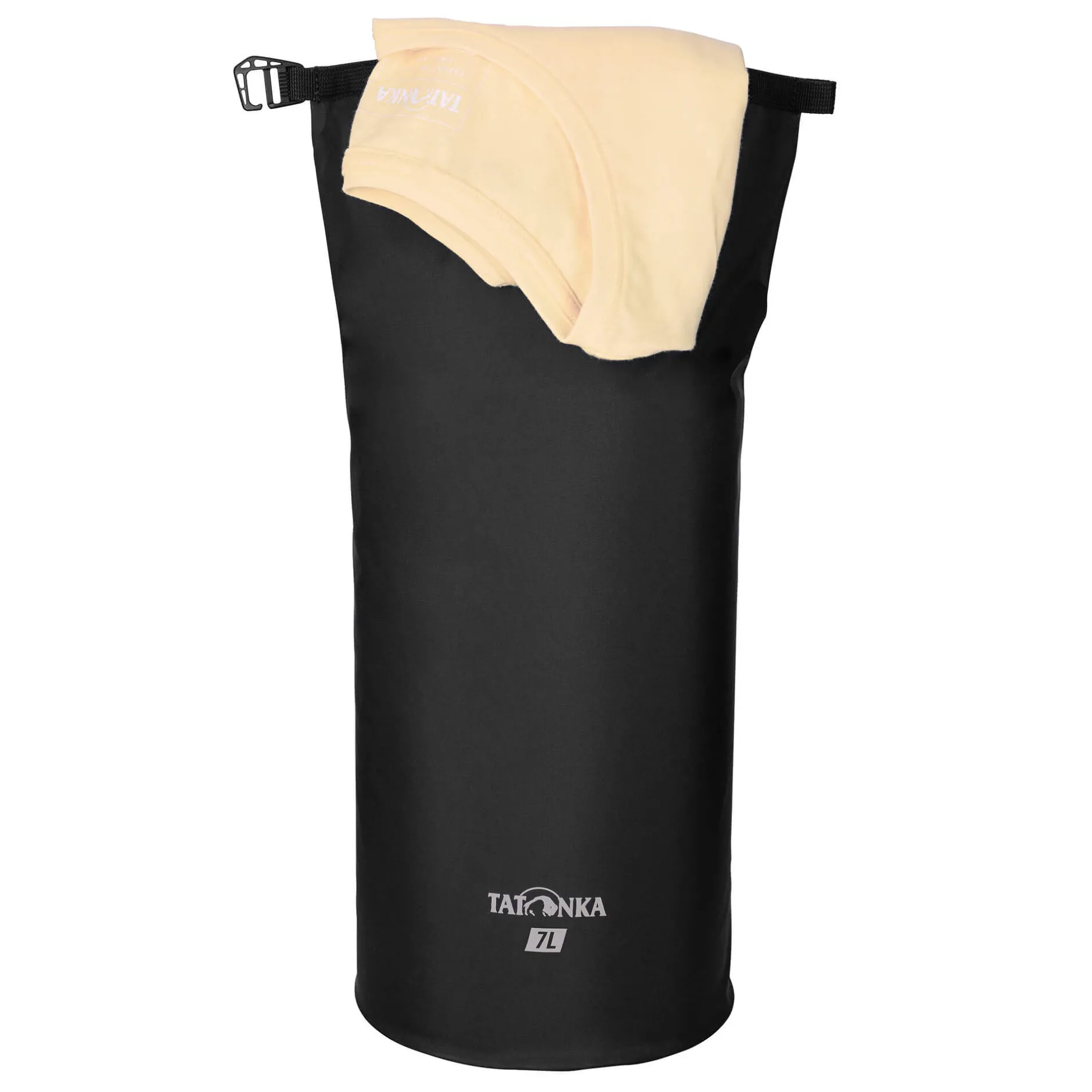 Outlet Tatonka Packsack - WP Stuffbag Light 7l -