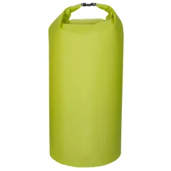 Outlet Tatonka Packsack - WP Stuffbag Light 7l -
