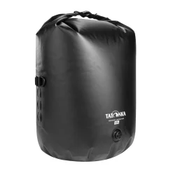 Best Tatonka Packsack - WP Stuffbag Valve 48l -