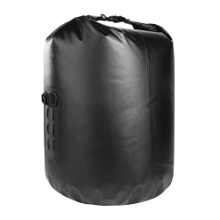 Best Tatonka Packsack - WP Stuffbag Valve 48l -