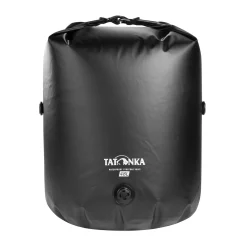 Best Tatonka Packsack - WP Stuffbag Valve 48l -