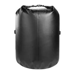 Best Tatonka Packsack - WP Stuffbag Valve 48l -