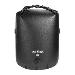 Best Tatonka Packsack - WP Stuffbag Valve 48l -