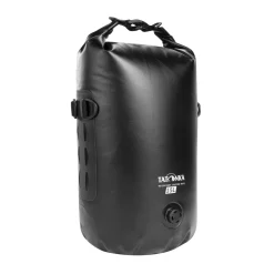 New Tatonka Packsack - WP Stuffbag Valve 15l -