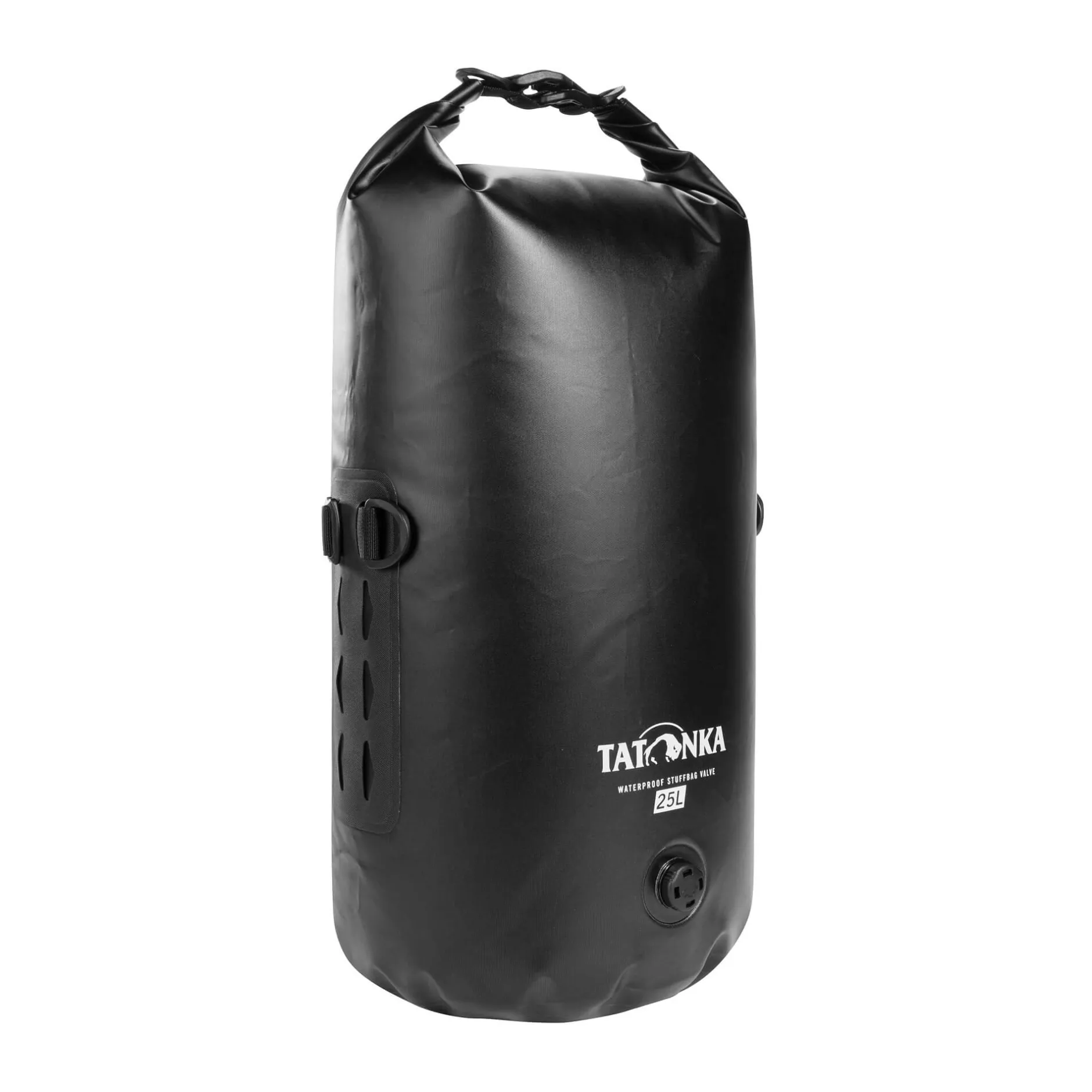 Sale Tatonka Packsack - WP Stuffbag Valve 25l -