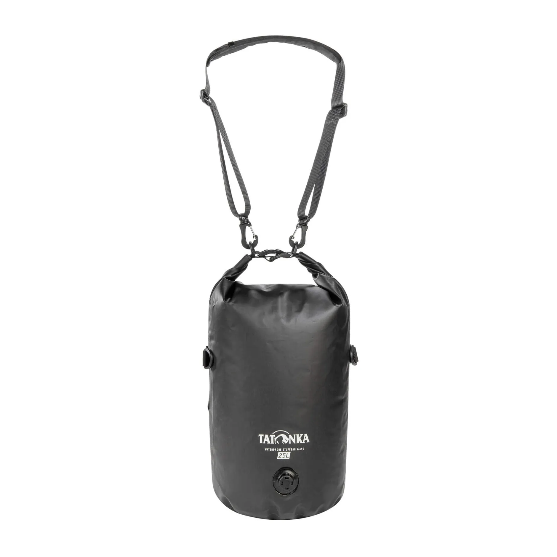 Sale Tatonka Packsack - WP Stuffbag Valve 25l -