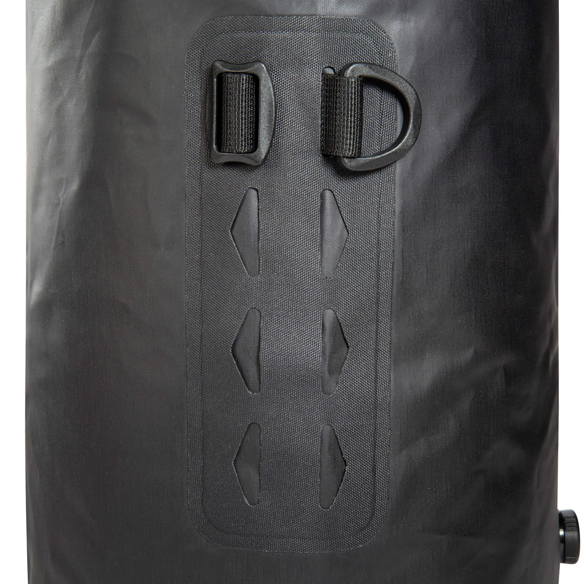 Sale Tatonka Packsack - WP Stuffbag Valve 25l -
