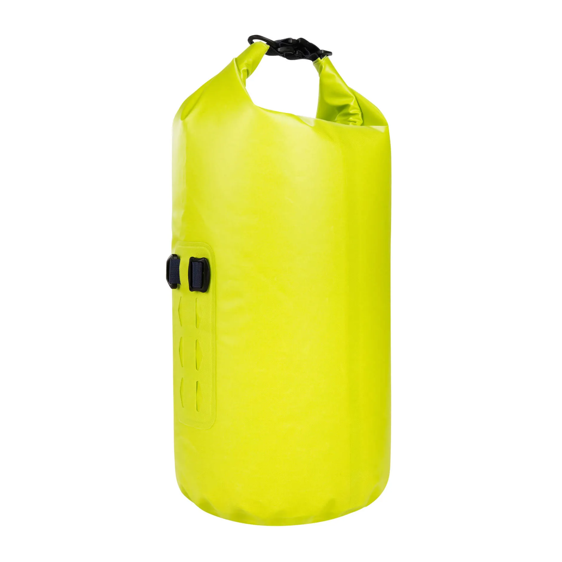 Sale Tatonka Packsack - WP Stuffbag Valve 25l -