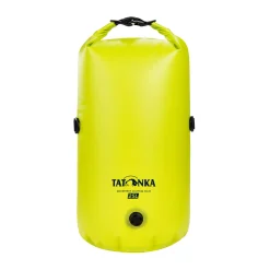 Sale Tatonka Packsack - WP Stuffbag Valve 25l -