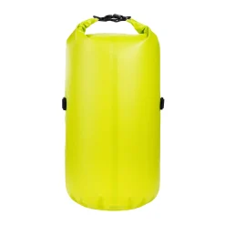 Sale Tatonka Packsack - WP Stuffbag Valve 25l -