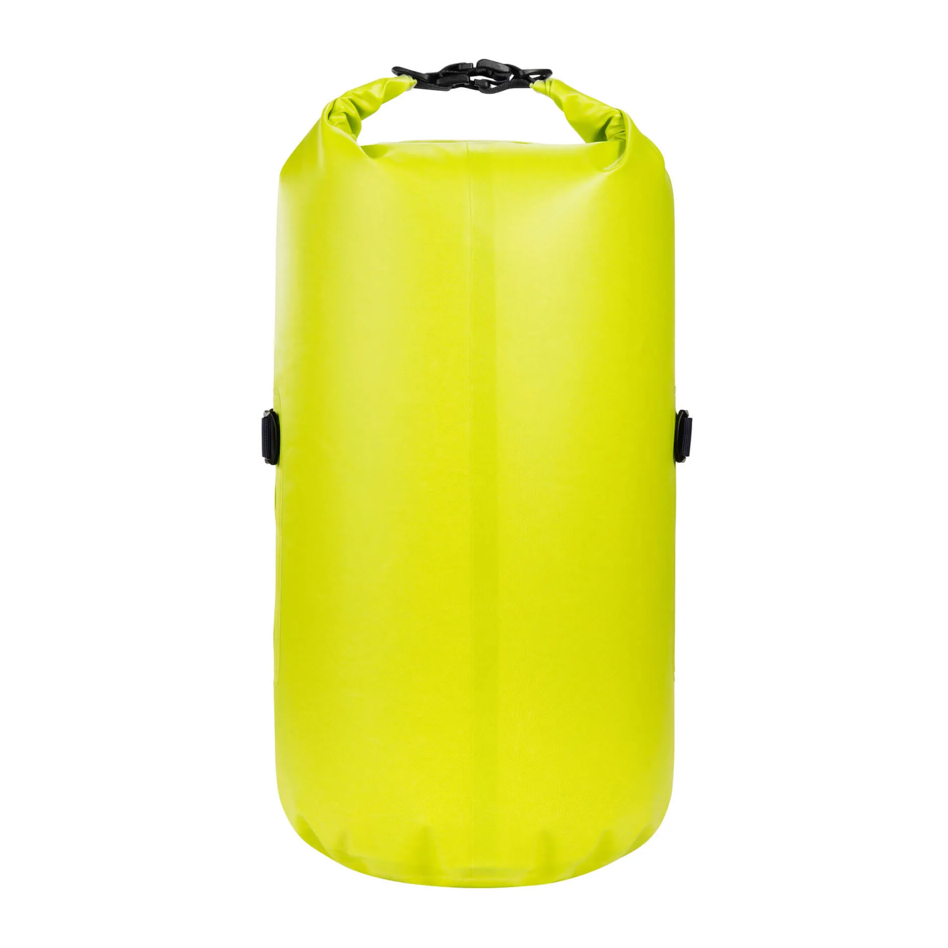 Sale Tatonka Packsack - WP Stuffbag Valve 25l -