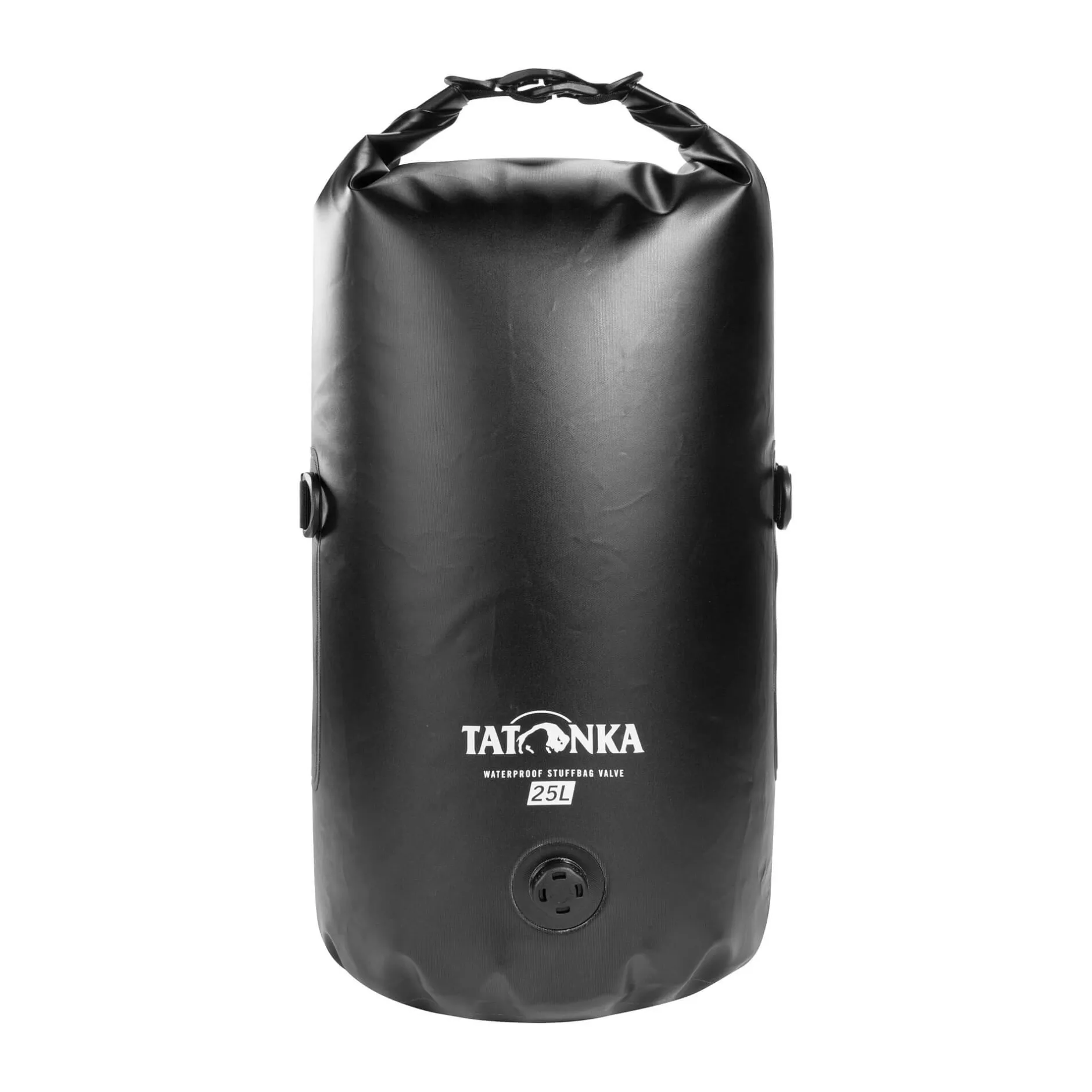 Sale Tatonka Packsack - WP Stuffbag Valve 25l -