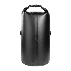 Sale Tatonka Packsack - WP Stuffbag Valve 25l -