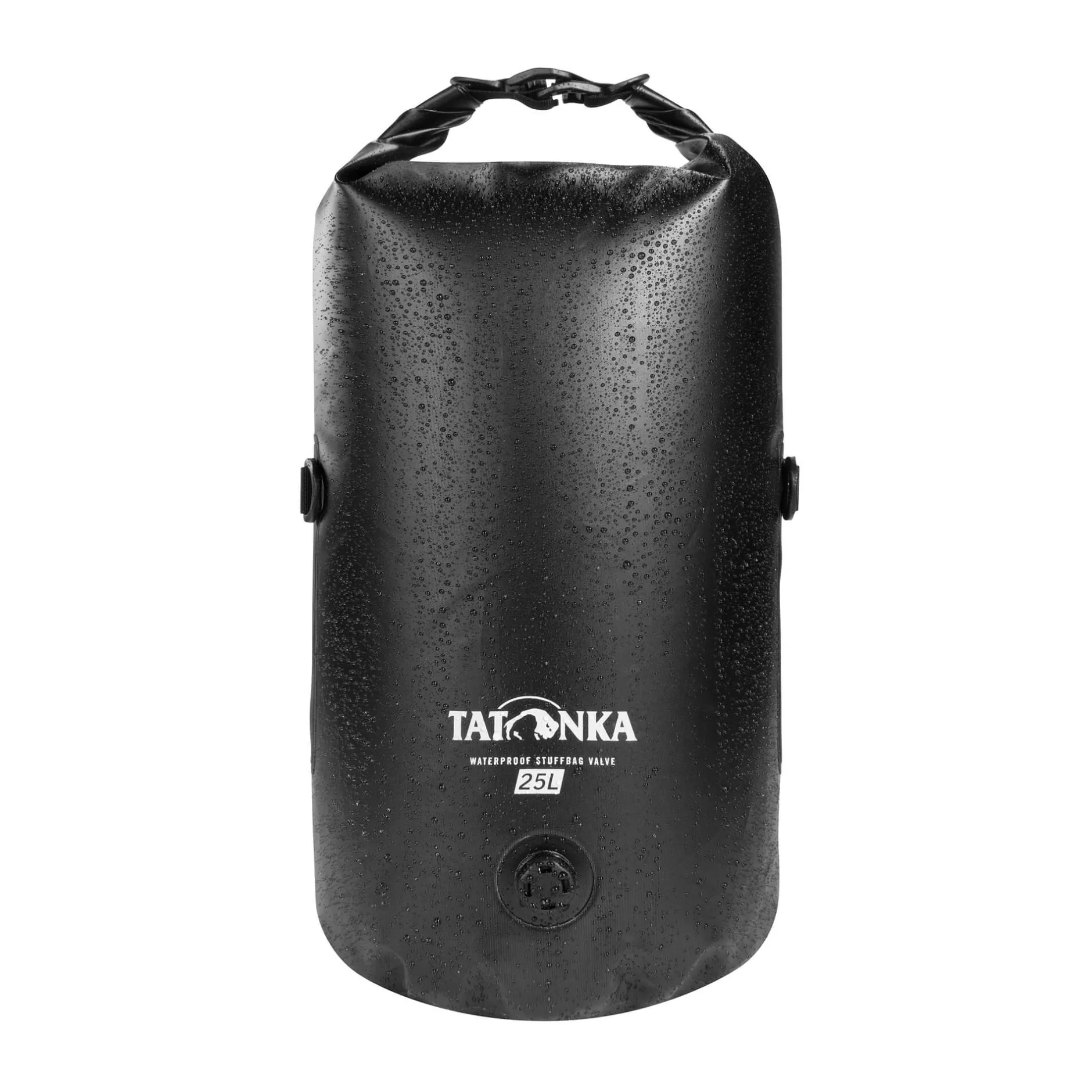 Sale Tatonka Packsack - WP Stuffbag Valve 25l -