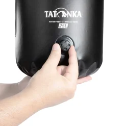 Sale Tatonka Packsack - WP Stuffbag Valve 25l -