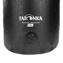 Sale Tatonka Packsack - WP Stuffbag Valve 25l -