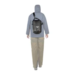Sale Tatonka Packsack - WP Stuffbag Valve 25l -