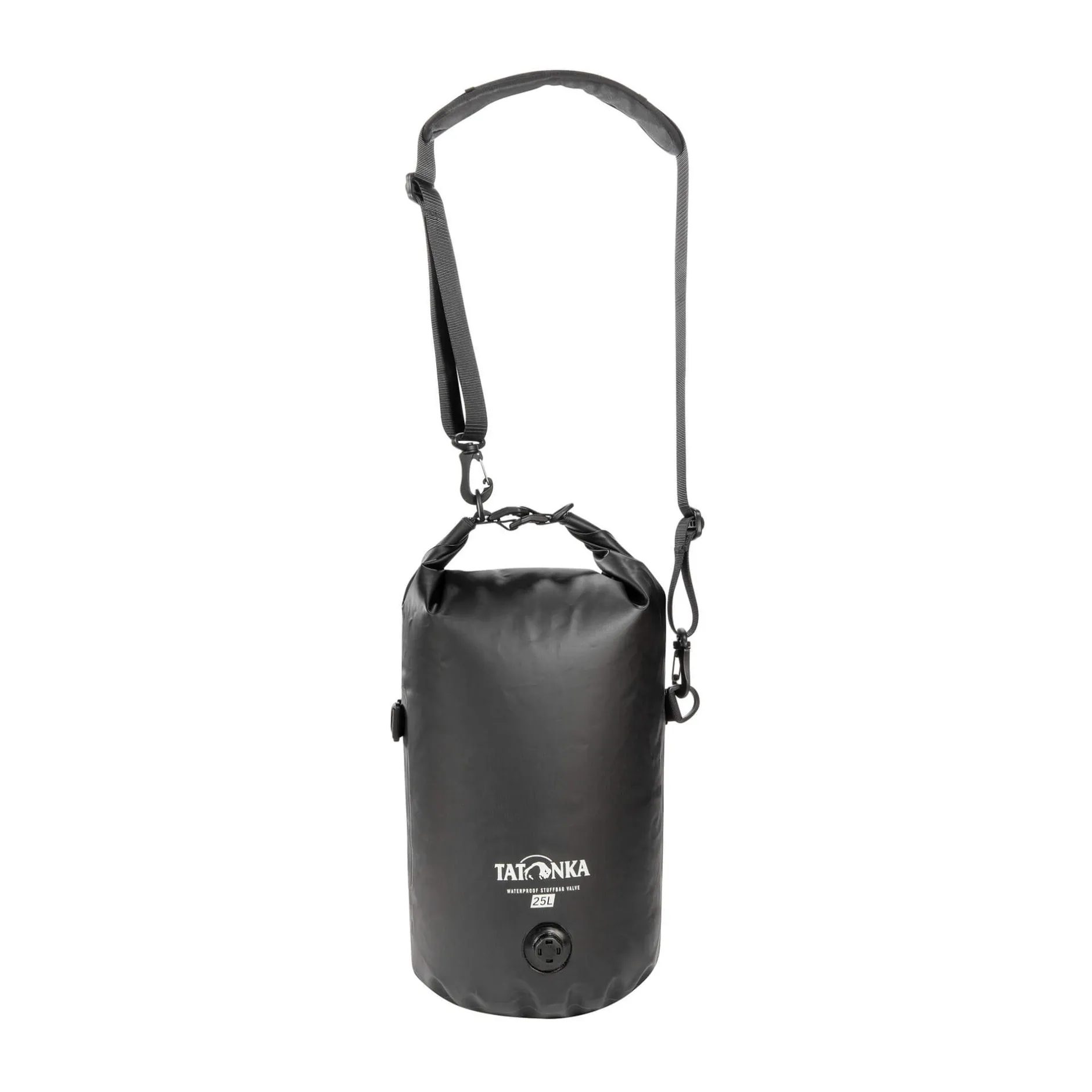 Sale Tatonka Packsack - WP Stuffbag Valve 25l -