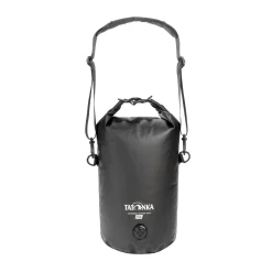 Sale Tatonka Packsack - WP Stuffbag Valve 25l -