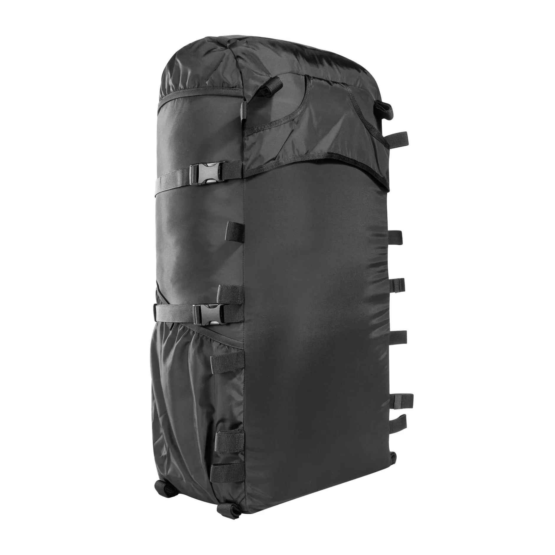 Discount Tatonka Packsack für Lastenkraxe - Packsack 2 Lastenkraxe -