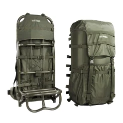 Discount Tatonka Packsack für Lastenkraxe - Packsack 2 Lastenkraxe -