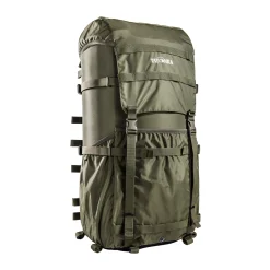 Discount Tatonka Packsack für Lastenkraxe - Packsack 2 Lastenkraxe -
