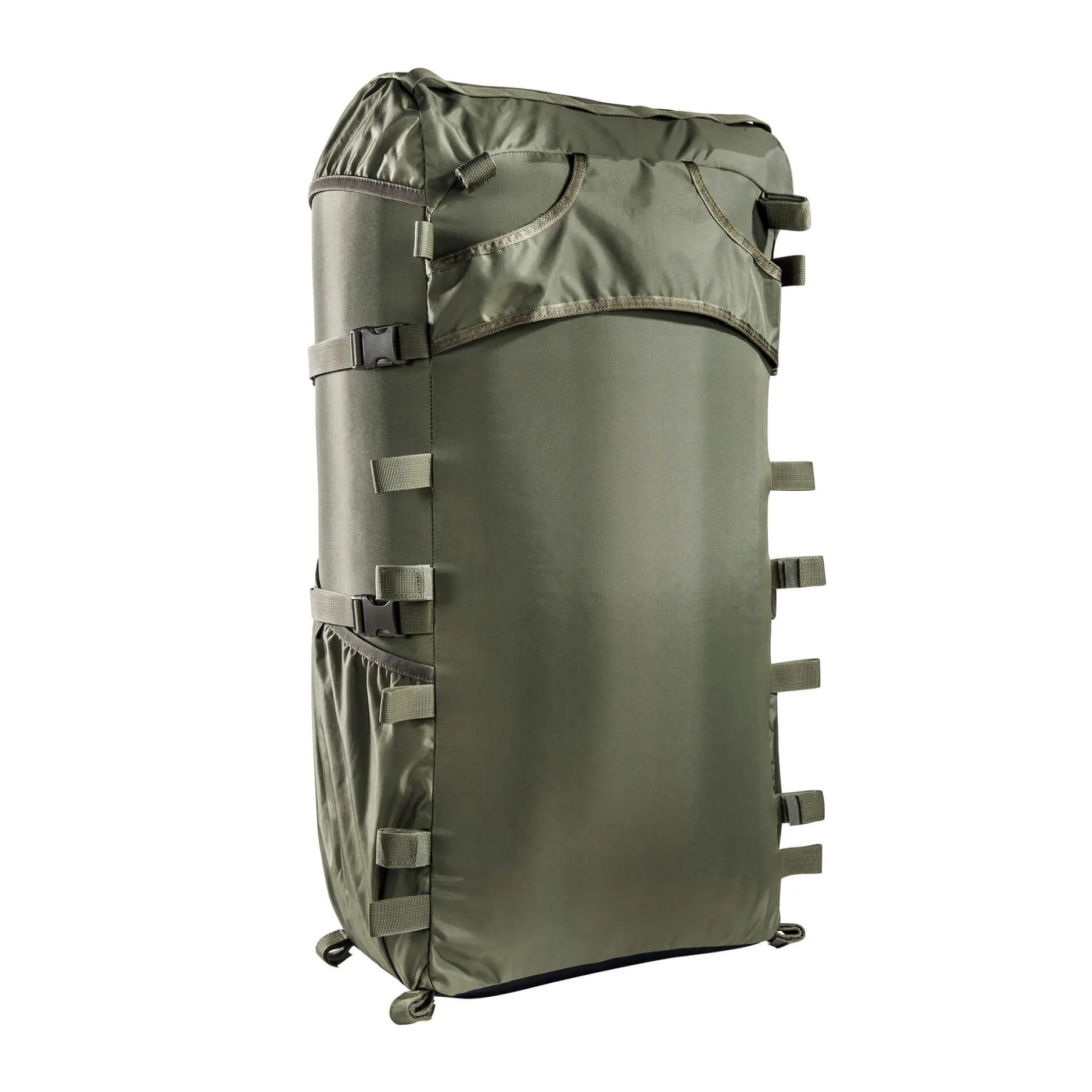 Discount Tatonka Packsack für Lastenkraxe - Packsack 2 Lastenkraxe -