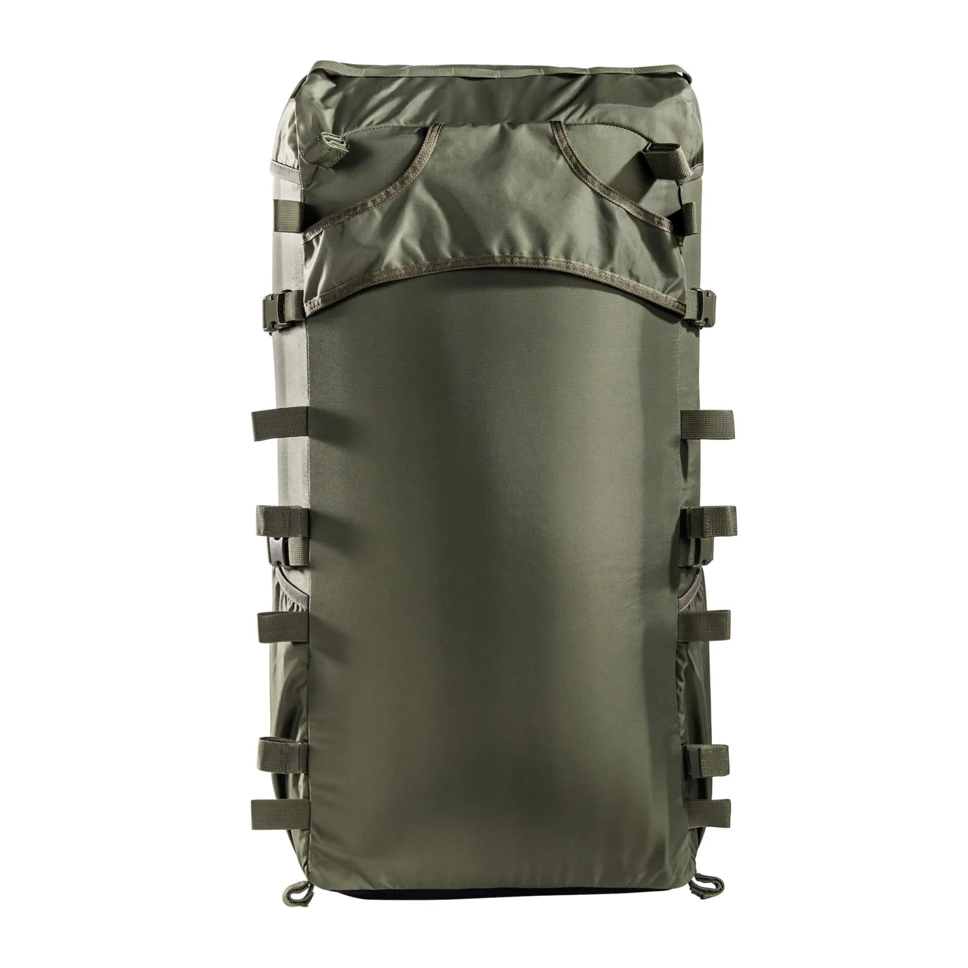 Discount Tatonka Packsack für Lastenkraxe - Packsack 2 Lastenkraxe -