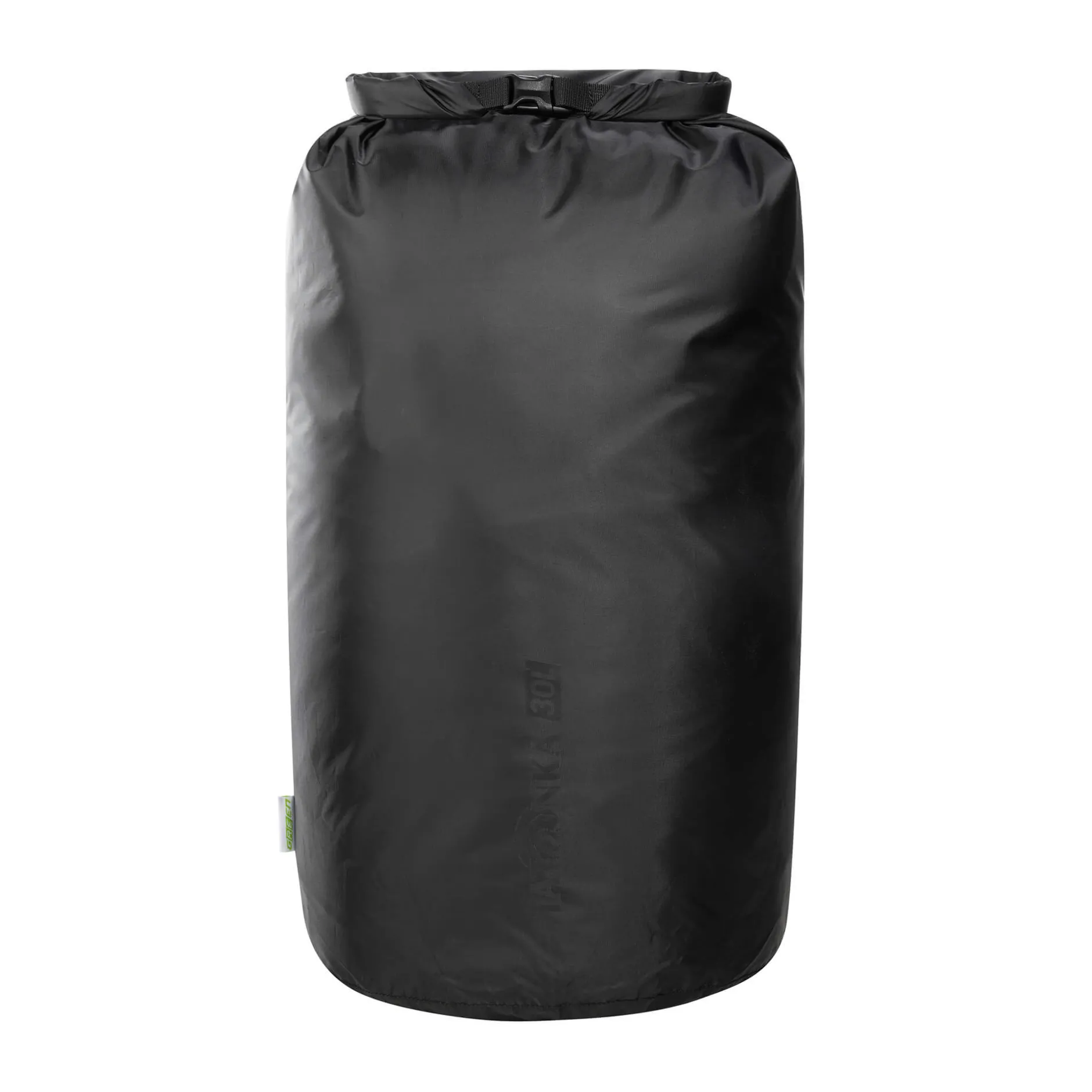 New Tatonka Packsack-Set - Dry Sack Set III -
