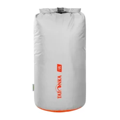 New Tatonka Packsack-Set - Dry Sack Set III -