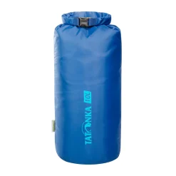 New Tatonka Packsack-Set - Dry Sack Set III -
