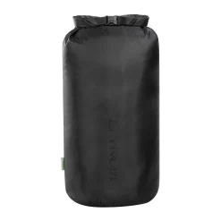 New Tatonka Packsack-Set - Dry Sack Set III -