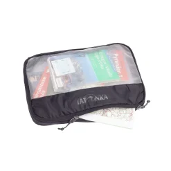 Tatonka Packwürfel - Mesh Bag Set III -
