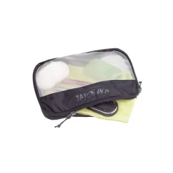 Tatonka Packwürfel - Mesh Bag Set III -