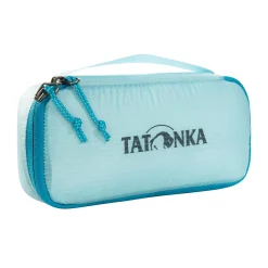Online Tatonka Packwürfel - SQZY Padded Pouch S -