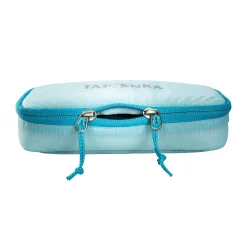 Online Tatonka Packwürfel - SQZY Padded Pouch S -