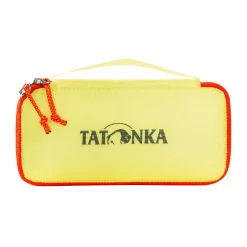 Online Tatonka Packwürfel - SQZY Padded Pouch S -