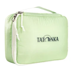 Tatonka Packwürfel - SQZY Padded Pouch M -