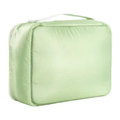Tatonka Packwürfel - SQZY Padded Pouch M -