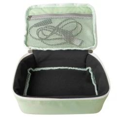 Tatonka Packwürfel - SQZY Padded Pouch M -
