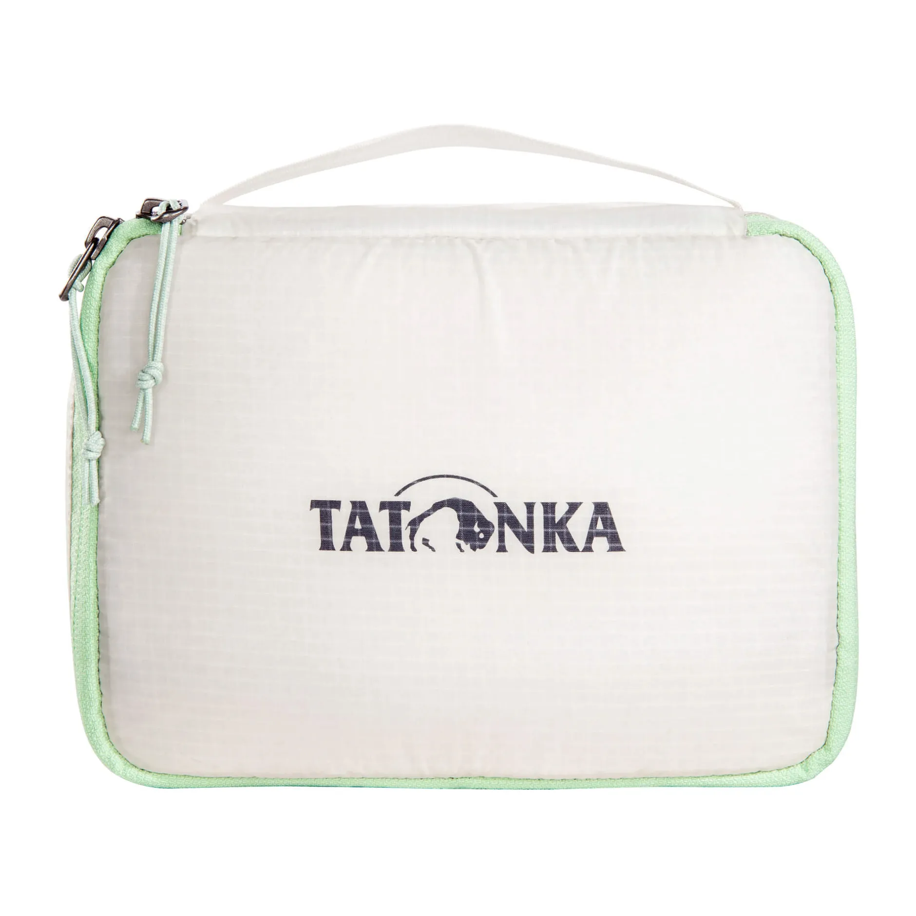 Tatonka Packwürfel - SQZY Padded Pouch M -