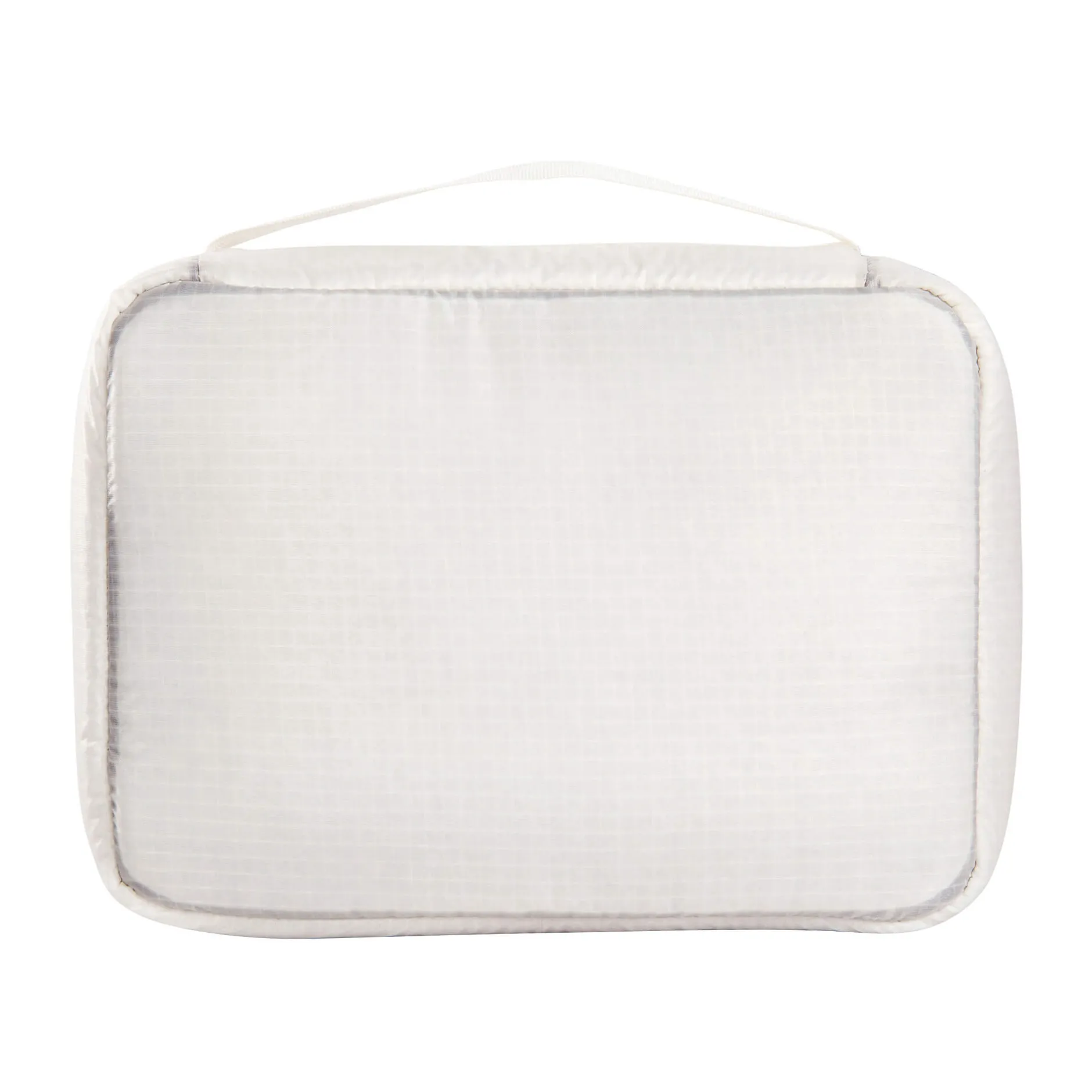 Tatonka Packwürfel - SQZY Padded Pouch M -