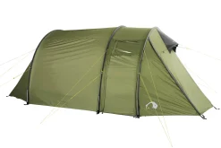 Online Tatonka 3-Personen-Zelt - Alaska 3 DLX - light-olive