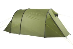 Online Tatonka 3-Personen-Zelt - Alaska 3 DLX - light-olive