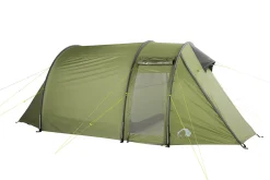 Online Tatonka 3-Personen-Zelt - Alaska 3 DLX - light-olive