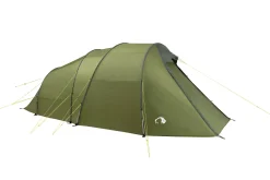 Discount Tatonka 3-Personen-Zelt - Alaska 3 Plus - light-olive
