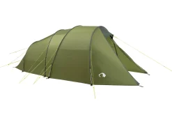 Discount Tatonka 3-Personen-Zelt - Alaska 3 Plus - light-olive