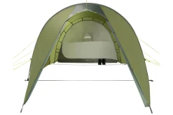 Discount Tatonka 3-Personen-Zelt - Alaska 3 Plus - light-olive