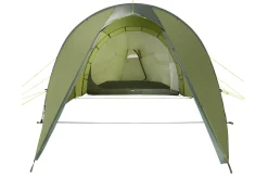 Discount Tatonka 3-Personen-Zelt - Alaska 3 Plus - light-olive